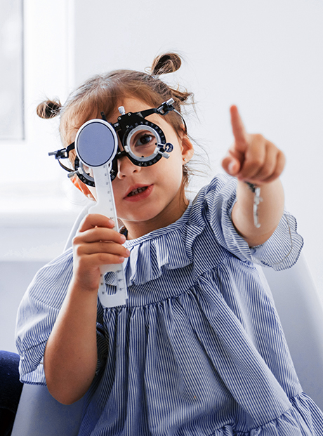 girl-kid-eye-rajan-eye-care