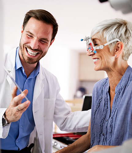 doctor-consultation-rajan-eye-care