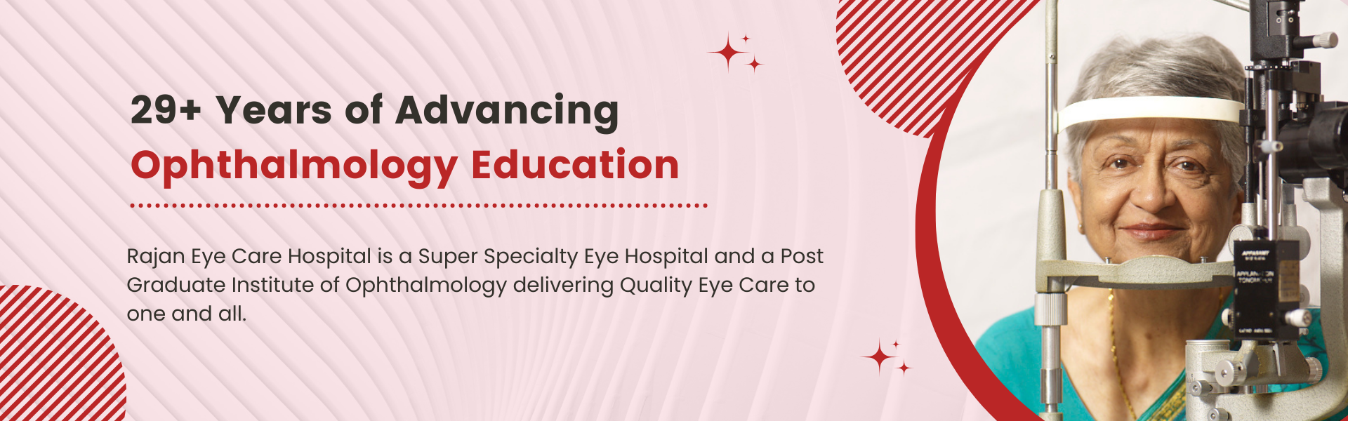 academic-banner-rajan-eye-car
