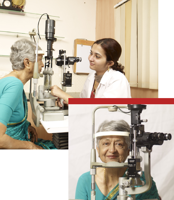 doctor-check-rajan-eye-care