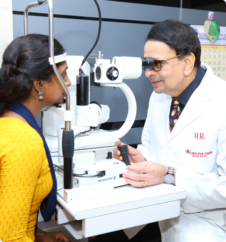 welcome-image-rajan-eye-care