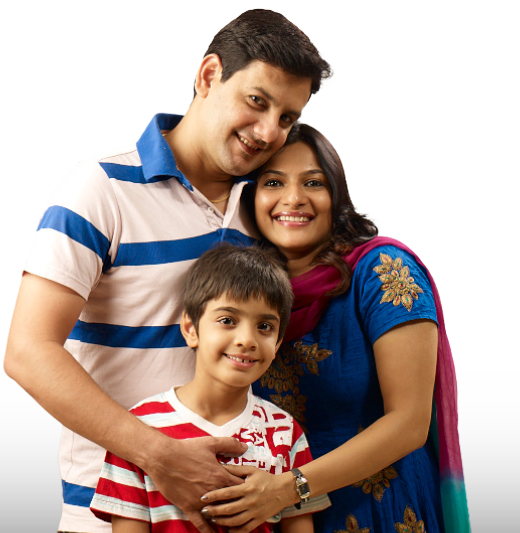 family-rajan-eye-care