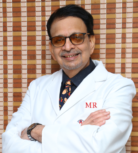 Dr-mohan-rajan