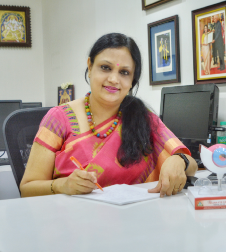 dr-sujatha-mohan