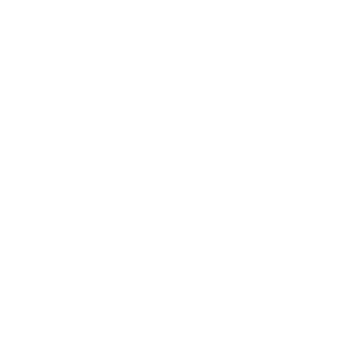call-now