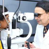 comprehensive-eye-check-up