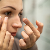 contact-lens-clinic