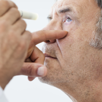 glaucoma-clinic