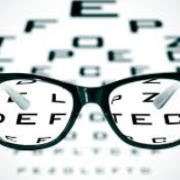 inhouse-opticals