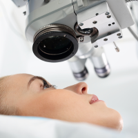 refractive-surgery-clinic