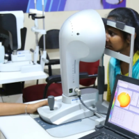 retina-clinic