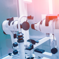 squint-orthoptic-clinic