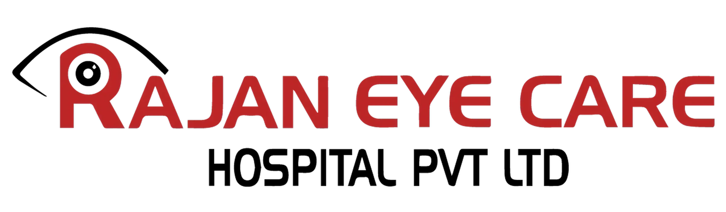 logo-img