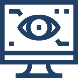 computer-vision-syndrome