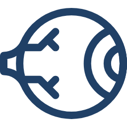 cornealdieseases