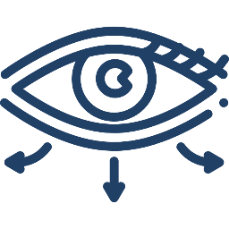 oculoplasty