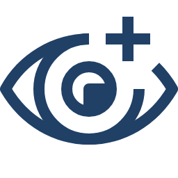 pediatric-ophthalmology