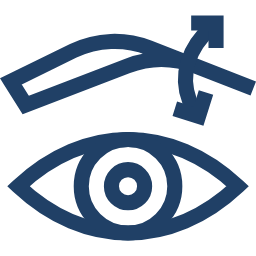 refractive-surgery
