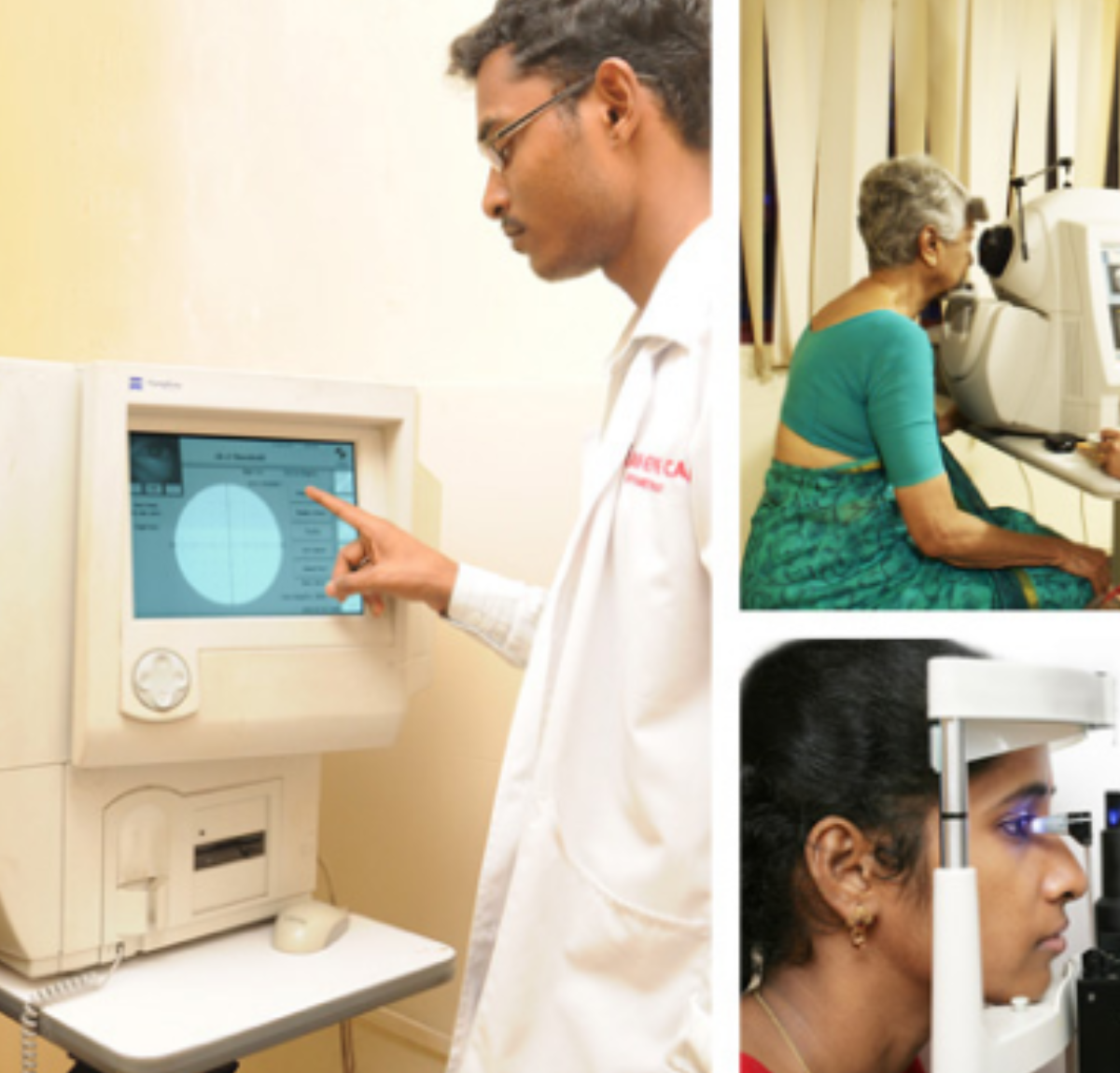 Glaucoma Treatment glaucoma-treatment