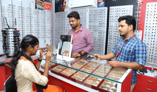 house-optical-services