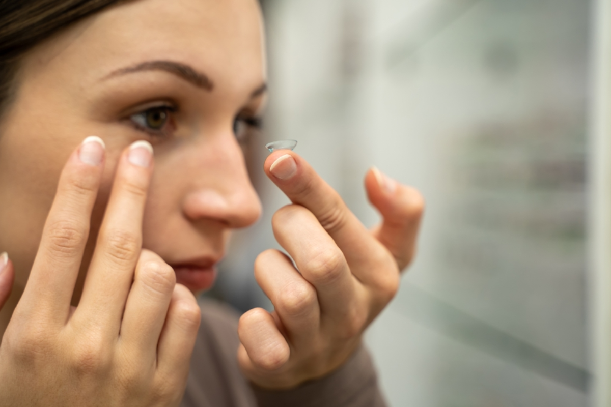 nethra-optics-and-contact-lens