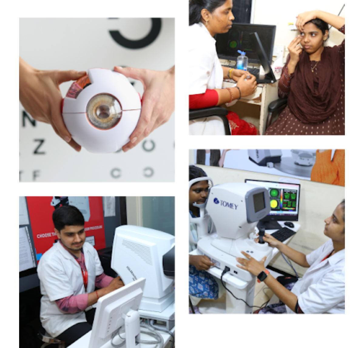 vitreo-retina-treatment