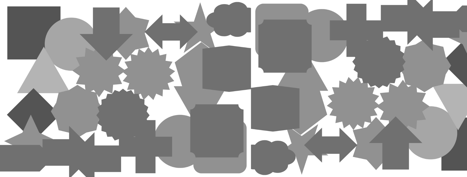 Test Image