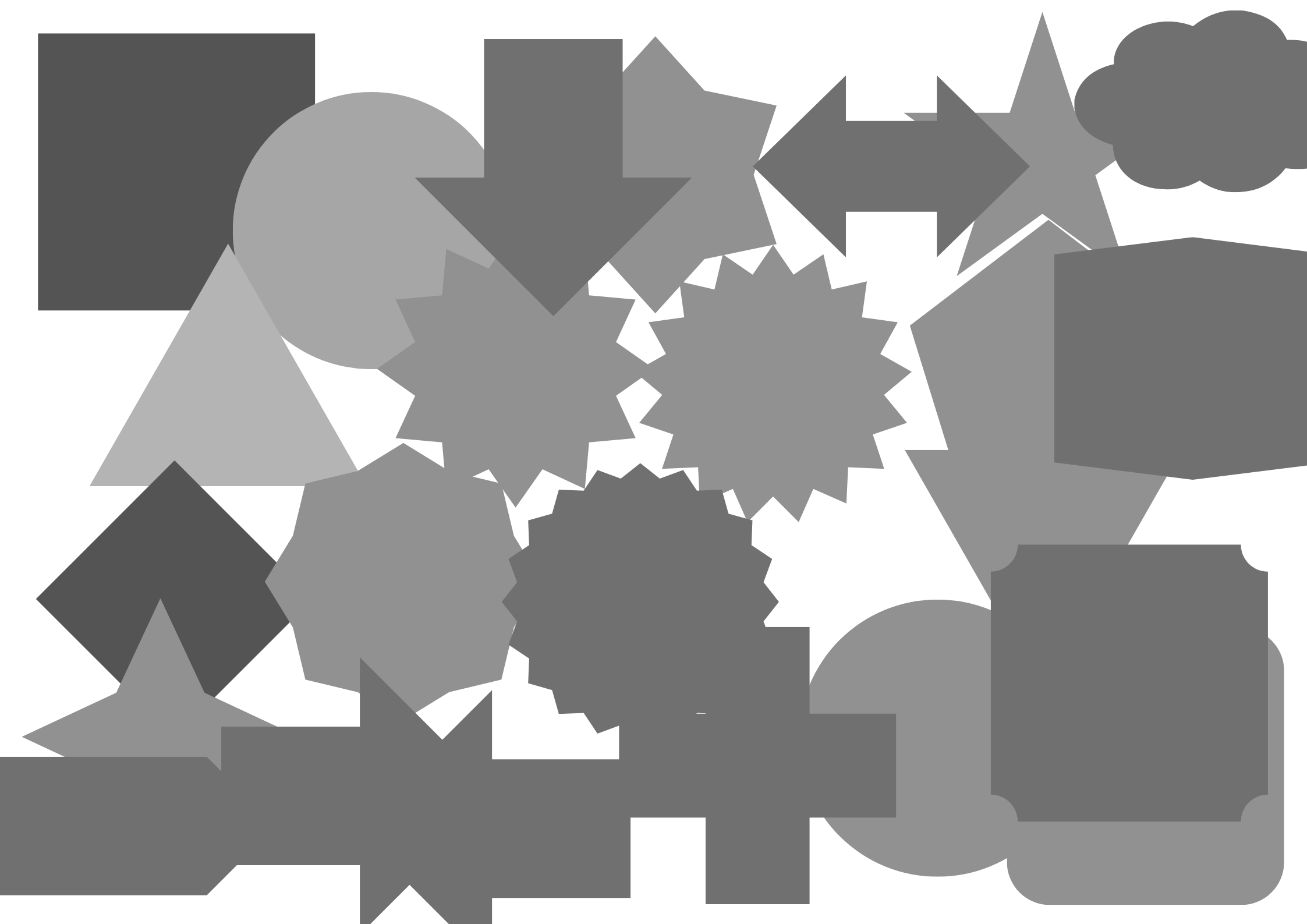 Test Image