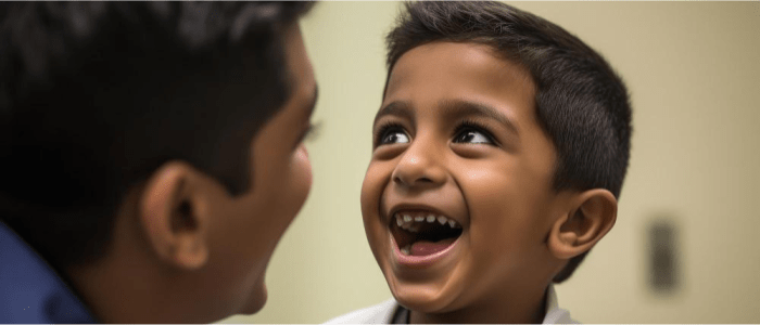 paediatric-keratoconus