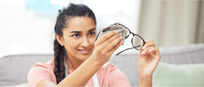 diabetic-retinopathy