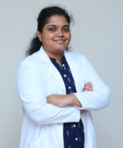 dr-arthi-m