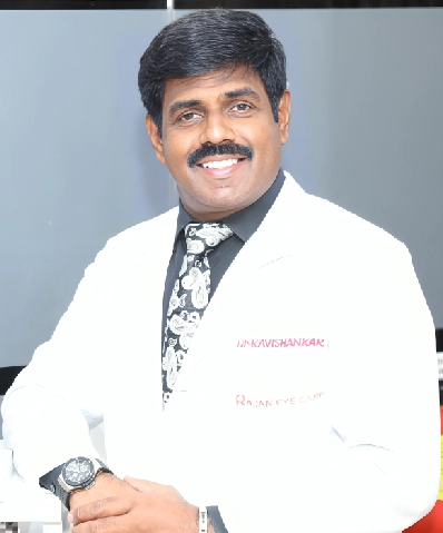 dr-m-ravishankar
