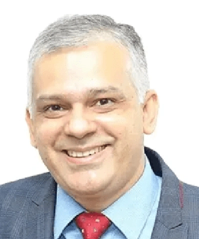 dr-manoj-khatri