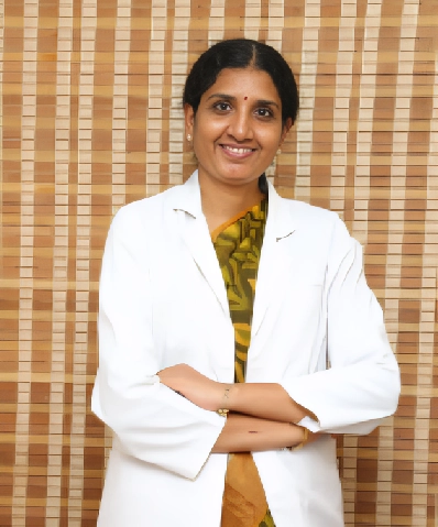 dr-niranjana