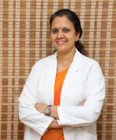 dr-r-nirupama