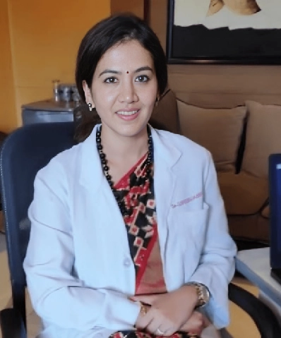 dr-supriya-dabir-gautam