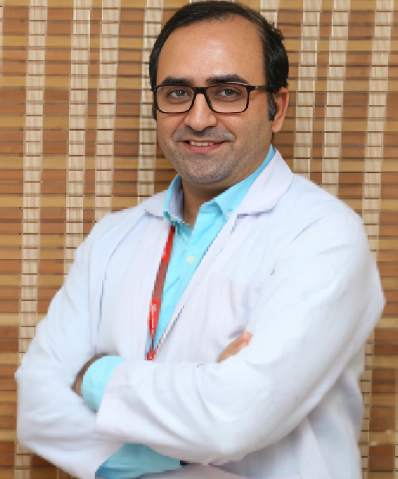 dr-suraj-nayak
