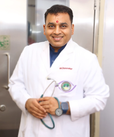 dr.-jeenendhar-gothi