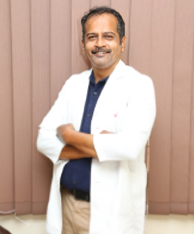  dr.-rajaguru-mbbs-do