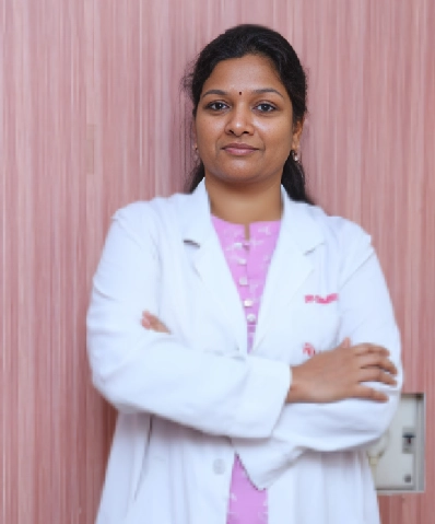 dr.-sowmya
