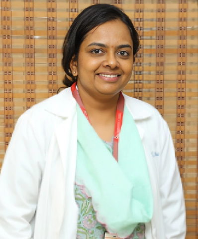  dr-s-archana