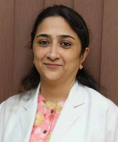 dr-nita