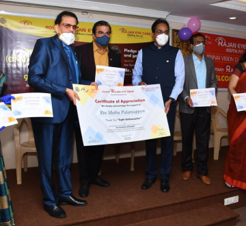 super-speciality-eye-hospital-post-graduate-institute